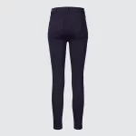 Jeans Uniqlo Jnd Jeggings Women Black