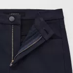 Jeans Uniqlo Jnd Jeggings Women Black