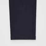 Jeans Uniqlo Jnd Jeggings Women Black