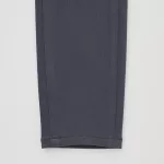 Jeans Uniqlo Jnd Jeggings Women Gray