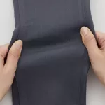 Jeans Uniqlo Jnd Jeggings Women Gray