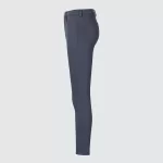Jeans Uniqlo Jnd Jeggings Women Gray