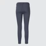 Jeans Uniqlo Jnd Jeggings Women Gray
