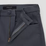 Jeans Uniqlo Jnd Jeggings Women Gray