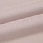 Tops Uniqlo Heattech Thermal Camisole Women Beige