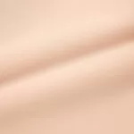 Underwear Uniqlo Airism Hiphugger Period Pants (Light Absorbency) Women Coral