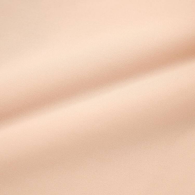 Underwear Uniqlo Airism Hiphugger Period Pants (Light Absorbency) Women Coral - uniqlo-women, uniqlo-pants-women, uniqlo-pants-underwear-women