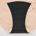 Underwear Uniqlo Airism Hiphugger Period Pants (Light Absorbency) Women Coral