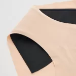 Underwear Uniqlo Airism Hiphugger Period Pants (Light Absorbency) Women Coral