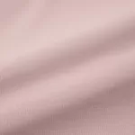 Uniqlo Airism Camisole Women’s Bras Pink