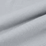 Uniqlo Airism Heather Low Rise Boxer Men’s Underwear Light Grey