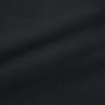 Uniqlo Airism High Rise Period Pants (High Absorbency) Women’s Underwear Gray