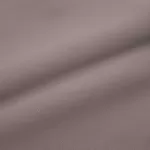 Uniqlo Airism High Rise Period Pants (High Absorbency) Women’s Underwear Gray