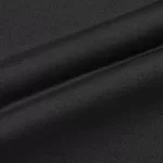 Uniqlo Airism Low Rise Boxers Men’s Underwear Black