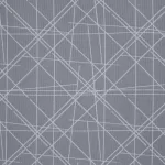 Uniqlo Airism Low Rise Lined Boxers Men’s Underwear Grey