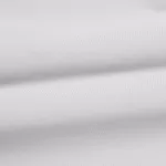 Uniqlo Airism Sleeveless Bras Women Grey