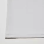 Uniqlo Airism Sleeveless Bras Women Grey