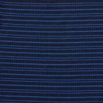 Uniqlo Airism Striped Loose Fit Boxers Men’s Underwear Navy Blue