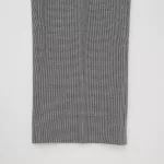 Uniqlo Airsense Ultra Light Houndstooth Men’s Pants Grey