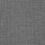 Uniqlo Airsense Ultra Light Houndstooth Men’s Pants Grey
