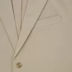 Uniqlo Airsense Ultra Light Men’s Jackets Beige