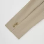 Uniqlo Airsense Ultra Light Men’s Jackets Beige