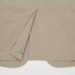 Uniqlo Airsense Ultra Light Men’s Jackets Beige