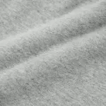 Uniqlo Boxer Underwear (Three Pairs) Boys Grey Blue Black