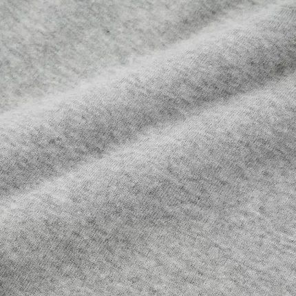 Uniqlo Boxer Underwear (Three Pairs) Boys Grey Blue Black