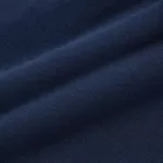 Uniqlo Boxer Underwear (Three Pairs) Boys Grey Blue Black