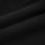 Uniqlo Boxer Underwear (Three Pairs) Boys Grey Blue Black