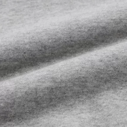 Uniqlo Boxers (Three Pack) Boys Underwear Grey Blue Black