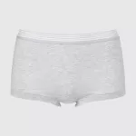 Uniqlo Boy Women’s Underwear Grey