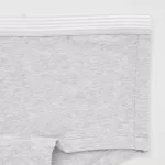 Uniqlo Boy Women’s Underwear Grey