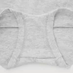Uniqlo Boy Women’s Underwear Grey