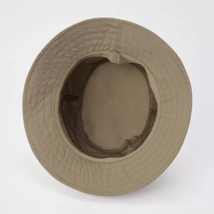 Uniqlo Braided Women’s Hats Khaki