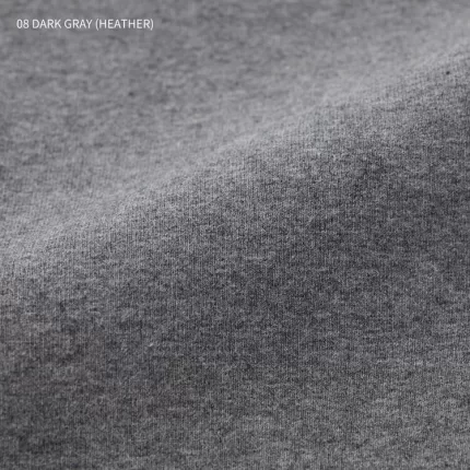 Uniqlo Cotton Baby Leggings Dark Grey