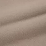 Uniqlo Cotton Lace Camisole Women’s Homewear Khaki