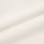 Uniqlo Denim Long Sleeved Dress Women White