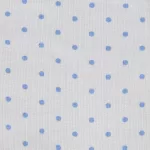 Uniqlo Dotted Boy Women’s Underwear Light Grey