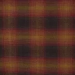 Uniqlo Flannel Regular Fit Checked (Regular Collar) Men’s Shirts Yellow