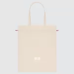 Uniqlo Gift Bags (2021 Season) Men White