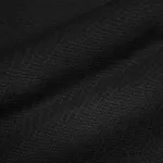 Uniqlo Heattech Thermal Baby Leggings Black