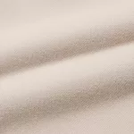 Uniqlo Heattech Ultra Stretch Thermal Leggings (Long) Woman Beige