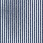 Uniqlo Hickory Easy Relaxed Ankle Length Men’s Pants Blue