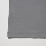 Uniqlo Hideaki Anno Ut Printed T-shirt (Eva) Men’s Grey