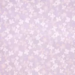 Uniqlo High Rise Flower Print Women’s Underwear Pink