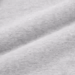 Uniqlo High Rise Maternity Women’s Underwear Grey