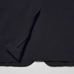 Uniqlo Jw Anderson Airsense Ultra Light Men’s Jackets Navy Blue