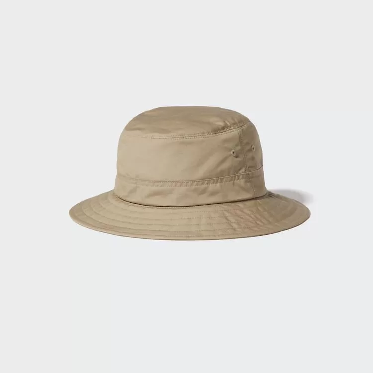 Uniqlo Jw Anderson Men’s Beige Hats Uniqlo Jw Anderson Men’s Beige Hats